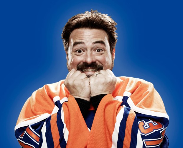 kevin_smith_spoilers_large